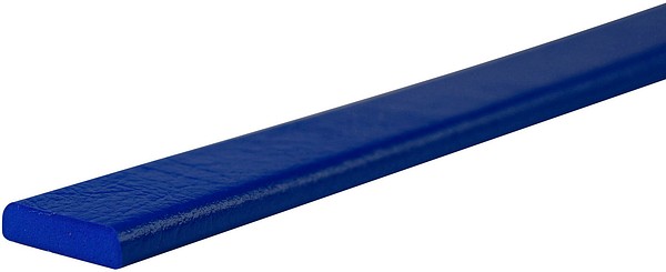 Hörnskydd 1m rak Safestep PF-900401