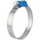 Aba original zinc-coated
