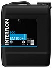 Interflon Eco EM100+ 10L