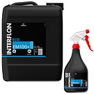 Interflon Eco EM100+