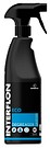 Interflon Eco Degreaser 750ml