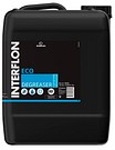 Interflon Eco Degreaser 10L