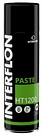Interflon Paste HT1200