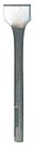 Angle scaling shank 35mm 35x180