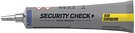 Markal Security Check+ Hög Temp.