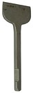 Scaling shank 64mm 64x180mm