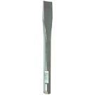 Flat chisel 19mm 19x180