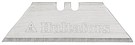 Reservblad Allround UBA-100 100 st