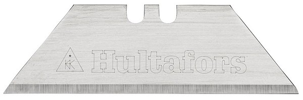 Reservblad Allround UBA-100 100 st Hultafors 388560