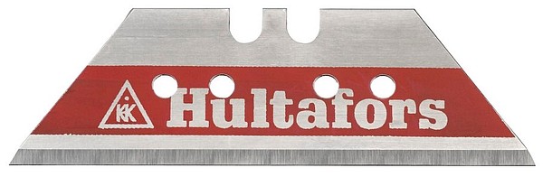 Varaterät  Performance UBP-10 10kpl Hultafors 388920
