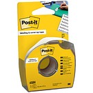 3M Post-it 658H cover strip