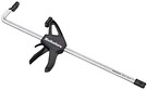 Quick clamp QCX 45