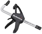 Quick clamp QCX 15