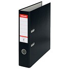 Esselte binder Economy PP A4/75