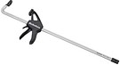 Quick clamp QCX 60