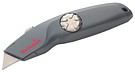 Universalkniv URZ