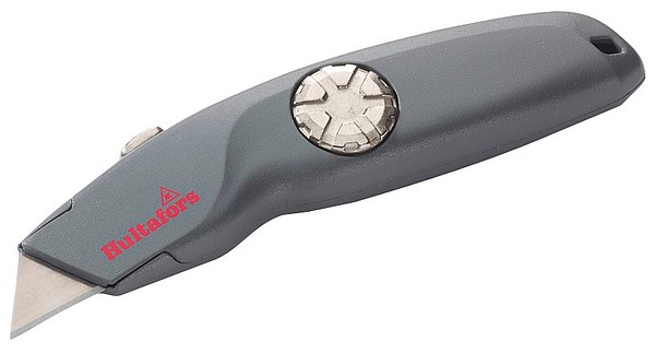 Universalkniv URZ Hultafors 388050