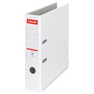 Esselte binder Economy PP A4/75