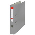 Esselte binder Economy PP A4/50