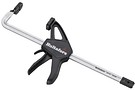 Quick clamp QCX 30