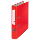 Esselte binder Economy PP A4/50