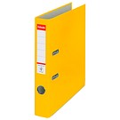 Esselte binder Economy PP A4/50