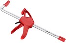 Quick clamp QC 30