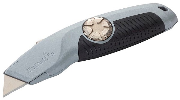 Universalkniv URA Hultafors 388020