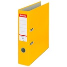 Esselte binder Economy PP A4/75