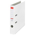 Esselte binder Economy PP A4/50
