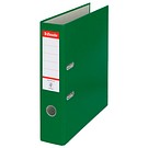 Esselte binder Economy PP A4/75