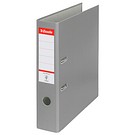 Esselte binder Economy PP A4/75