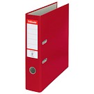 Esselte binder Economy PP A4/75