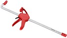 Quick clamp QC 45