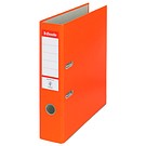 Esselte binder Economy PP A4/75