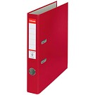 Esselte binder Economy PP A4/50