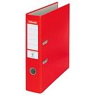 Esselte binder Economy PP A4/75