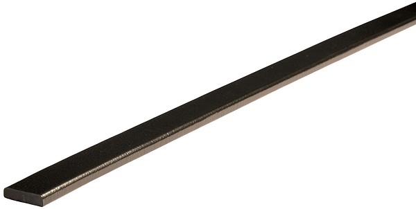 Hörnskydd 1m rak Safestep PF-5022