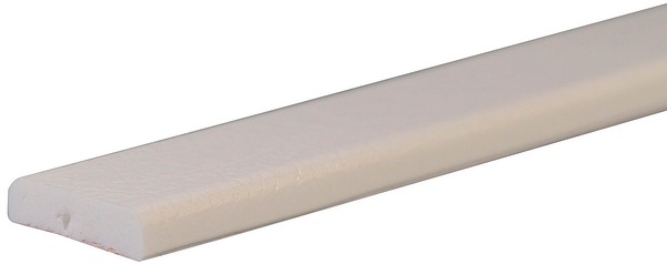 Hörnskydd 1m rak Safestep PF-5032