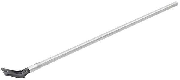 Demolition pry bar A 1500 SK Hultafors 841054