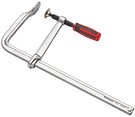 Screw clamp CFP 40