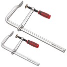 Hultafors Screw clamps