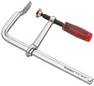 Screw clamp CFP 25