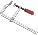 Screw clamp CFP 30