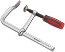 Screw clamp CFP 20