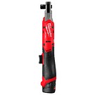 Impact ratchet M12 FIR12G2-252B