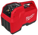 Recovery pump M18 BLRP-0