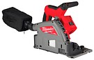 Plunge saw M18 FPS55-0