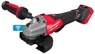 Angle grinder M18 FHSAGSVO125X-0X