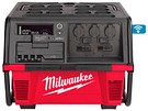 Milwaukee IRPSUOP6000 power source